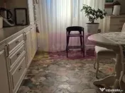 Vanzre apartament de 3 camere in zona Corneliu Coposu,metrou 