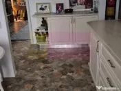 Vanzre apartament de 3 camere in zona Corneliu Coposu,metrou 