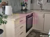 Vanzre apartament de 3 camere in zona Corneliu Coposu,metrou 