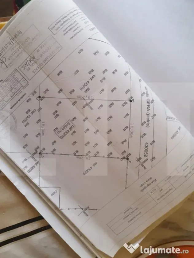 Casa individuala, 120 mp, zona Torontalului Metro 2