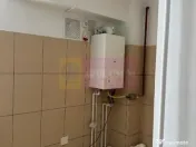 Vanzare apartament 3 camere-Rond Alba Iulia 