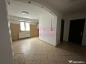 Vanzare apartament 3 camere-Rond Alba Iulia 