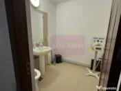 Vanzare apartament 3 camere-Rond Alba Iulia 