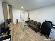 Apartament 3 camere, 89 mp, zona Sasar