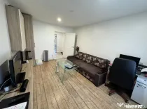Apartament 3 camere, 89 mp, zona Sasar