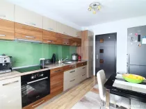 Apartament 2 camere, 51 mp, zona Kaufland Marasti