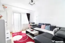 Apartament 2 camere, 51 mp, zona Kaufland Marasti