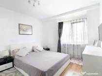Apartament 2 camere, 51 mp, zona Kaufland Marasti