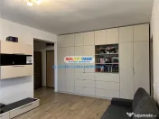 Apartament 2 camere de Greenfield Residence 