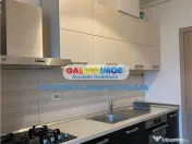 Apartament 2 camere de Greenfield Residence 