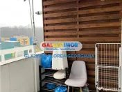 Apartament 2 camere de Greenfield Residence 