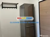 Apartament 2 camere de Greenfield Residence 