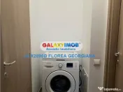 Apartament 2 camere de Greenfield Residence 