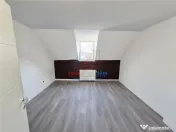 Apartament cu 3 camere de 