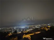 Apartament cu 3 camere de 