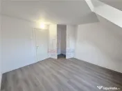 Apartament cu 3 camere de 