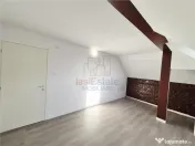 Apartament cu 3 camere de 