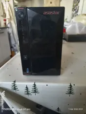 NAS Asustor AS5202T 