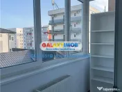 Apartament Modern Bloc Nou Berceni - Dimitrie Leonida - Parc 