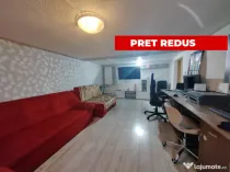 Imobil cu 2 constructii, anexe și 670 mp teren, utilități