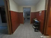 Imobil cu 2 constructii, anexe și 670 mp teren, utilități 