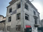 FERDINAND - Lirei | Teren 412 mp| Cladire 750 mp | struct... 