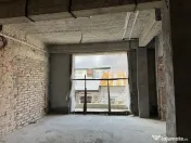 FERDINAND - Lirei | Teren 412 mp| Cladire 750 mp | struct... 