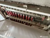 FERDINAND - Lirei | Teren 412 mp| Cladire 750 mp | struct... 