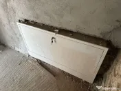 FERDINAND - Lirei | Teren 412 mp| Cladire 750 mp | struct... 