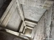 FERDINAND - Lirei | Teren 412 mp| Cladire 750 mp | struct... 