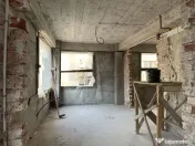 FERDINAND - Lirei | Teren 412 mp| Cladire 750 mp | struct... 