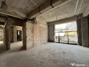 FERDINAND - Lirei | Teren 412 mp| Cladire 750 mp | struct... 