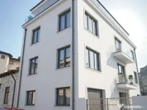 FERDINAND - Lirei | Teren 412 mp| Cladire 750 mp | struct...