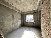 FERDINAND - Lirei | Teren 412 mp| Cladire 750 mp | struct... 