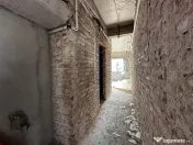 FERDINAND - Lirei | Teren 412 mp| Cladire 750 mp | struct... 