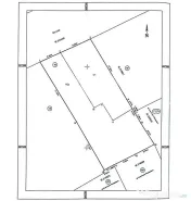 FERDINAND - Lirei | Teren 412 mp| Cladire 750 mp | struct... 