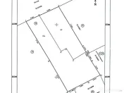 FERDINAND - Lirei | Teren 412 mp| Cladire 750 mp | struct... 