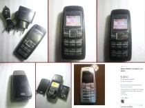 Telefon mobil NOKIA 1600