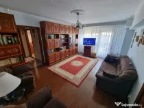 Apartament 3 camere zona Capitol