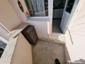 Apartament 3 camere zona Capitol 