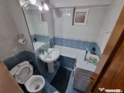 Apartament 3 camere zona Capitol 