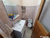 Apartament 3 camere zona Capitol 