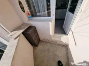 Apartament 3 camere zona Capitol 