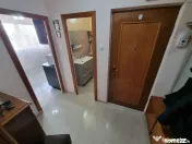 Apartament 3 camere zona Capitol 