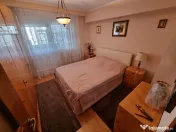 Apartament 3 camere zona Capitol 