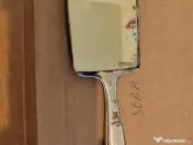 Oglinda Antika argint