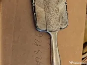 Oglinda Antika argint