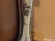 Oglinda Antika argint