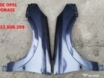 Aripi Opel Vectra C facelift