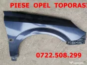 Aripi Opel Vectra C facelift 